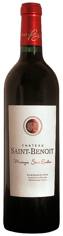 2011 montagne-saint-benoit