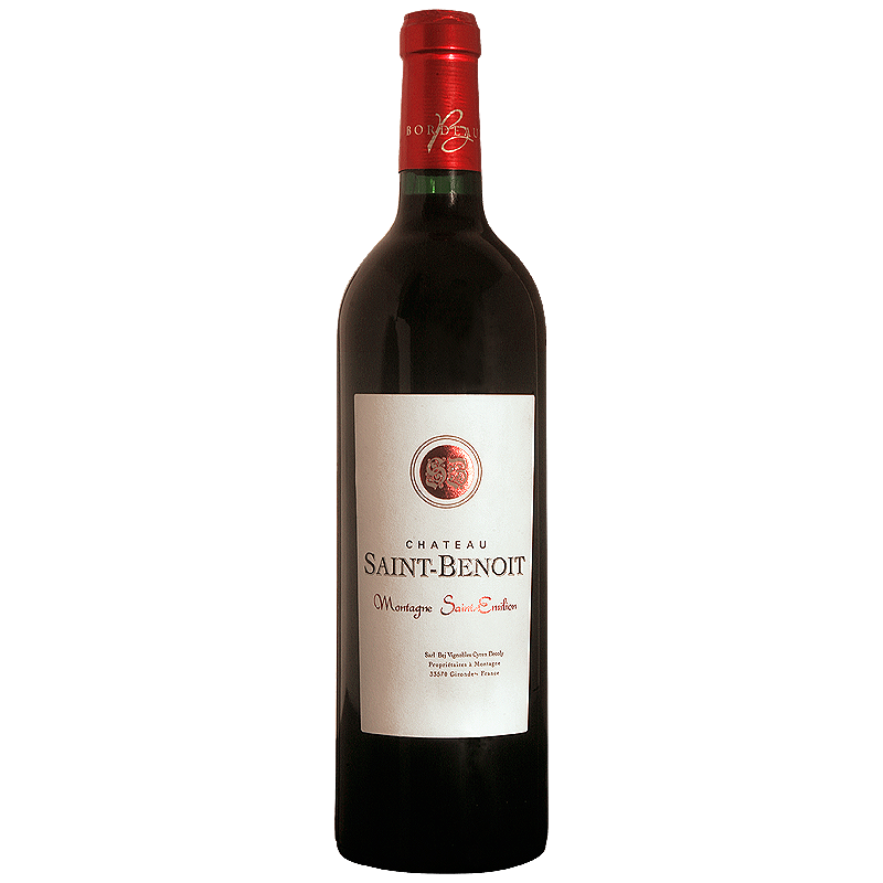 2011 montagne-saint-benoit