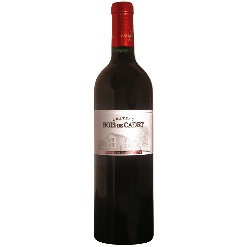 montagne-bois-de-cadet 09
