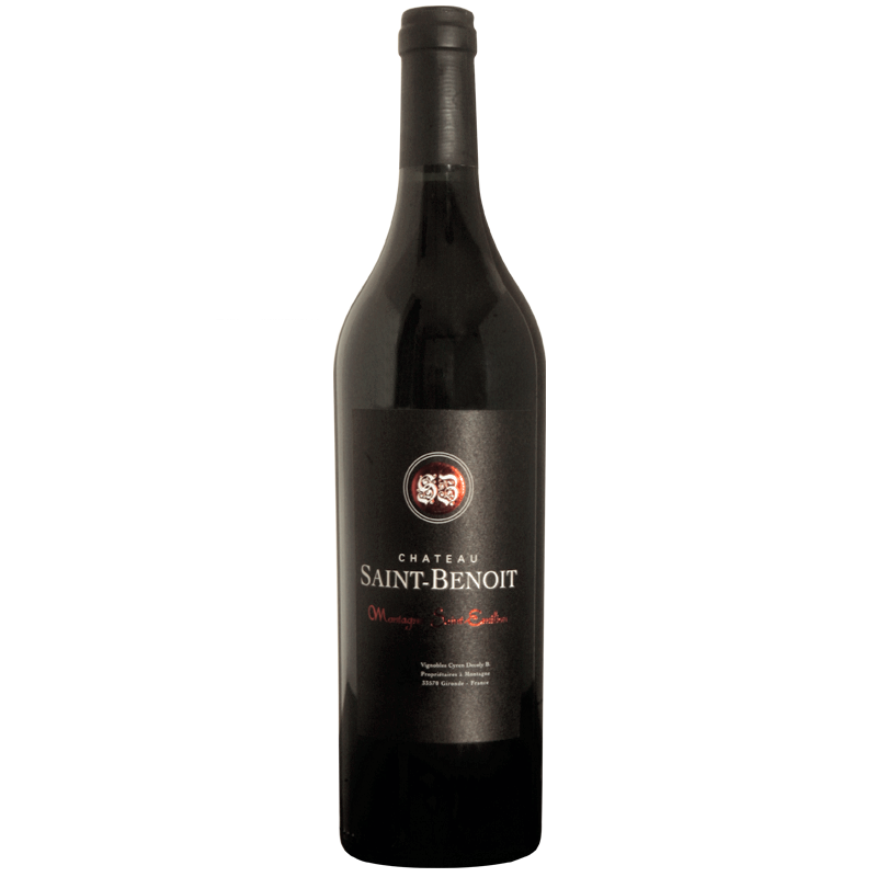 montagne-saint-benoit v